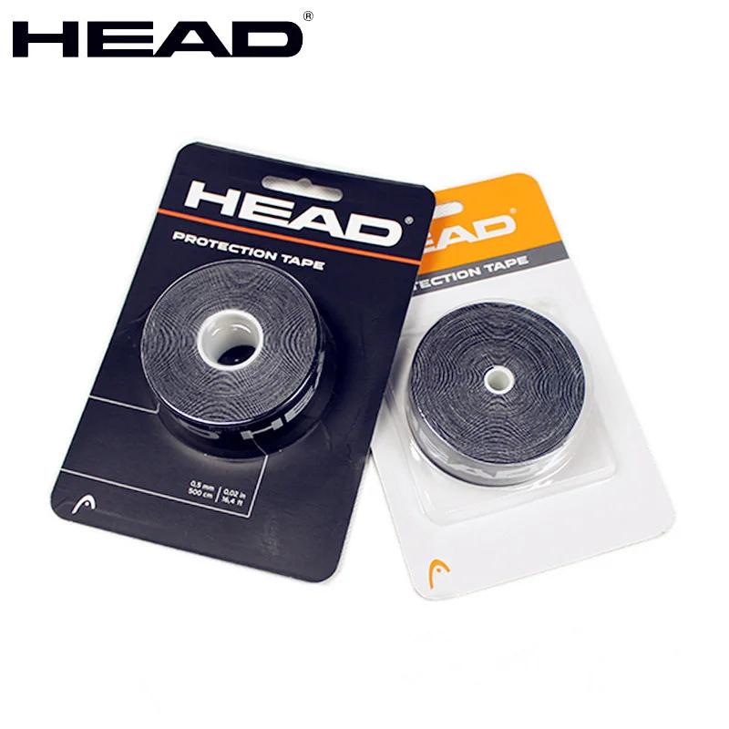  HEAD ״Ͻ  ȣ , ״Ͻ   ȣ  Ʈ, ״Ͻ , Ʈ , 500cm